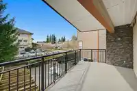 202 16068 83 AVENUE - thumbnail 30