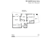 202 16068 83 AVENUE - thumbnail 4
