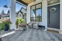 6175 170 STREET - thumbnail 2