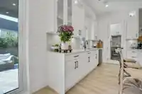 6175 170 STREET - thumbnail 12