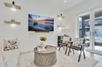 6175 170 STREET - thumbnail 15