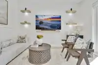 6175 170 STREET - thumbnail 16