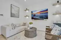 6175 170 STREET - thumbnail 17