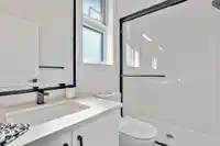 6175 170 STREET - thumbnail 27