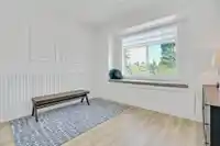 6175 170 STREET - thumbnail 28