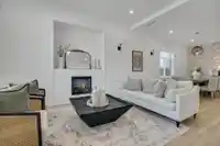 6175 170 STREET - thumbnail 4