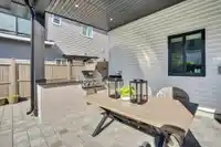 6175 170 STREET - thumbnail 32