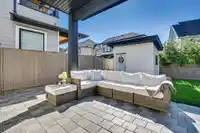 6175 170 STREET - thumbnail 33