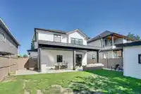 6175 170 STREET - thumbnail 34