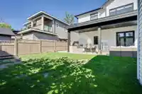6175 170 STREET - thumbnail 35