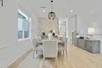 6175 170 STREET - thumbnail 8