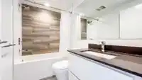 2704 13655 FRASER HIGHWAY - thumbnail 19