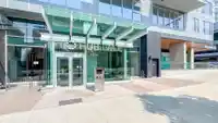 2704 13655 FRASER HIGHWAY - thumbnail 3