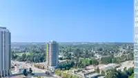 2704 13655 FRASER HIGHWAY - thumbnail 22
