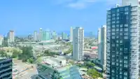2704 13655 FRASER HIGHWAY - thumbnail 23