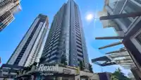 2704 13655 FRASER HIGHWAY - thumbnail 24