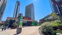 2704 13655 FRASER HIGHWAY - thumbnail 25