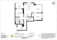2704 13655 FRASER HIGHWAY - thumbnail 5