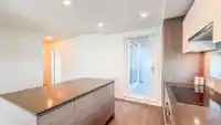 2704 13655 FRASER HIGHWAY - thumbnail 7