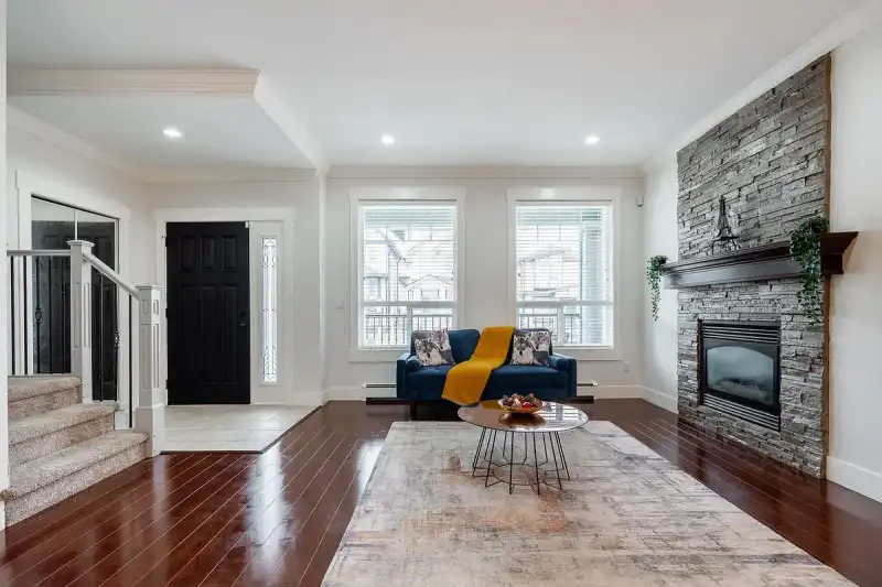 6222 148 STREET - photo 1 of 40
