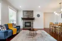 6222 148 STREET - thumbnail 2