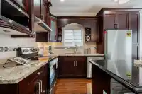 6222 148 STREET - thumbnail 11