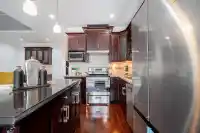 6222 148 STREET - thumbnail 12