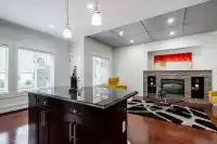 6222 148 STREET - thumbnail 13