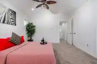 6222 148 STREET - thumbnail 16