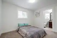 6222 148 STREET - thumbnail 20