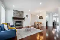 6222 148 STREET - thumbnail 3