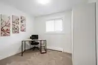 6222 148 STREET - thumbnail 24