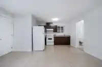 6222 148 STREET - thumbnail 27
