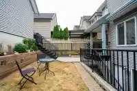 6222 148 STREET - thumbnail 33
