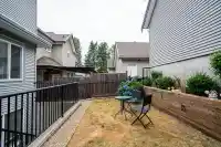 6222 148 STREET - thumbnail 34