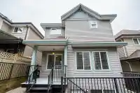 6222 148 STREET - thumbnail 35