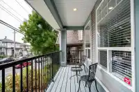 6222 148 STREET - thumbnail 39
