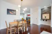 6222 148 STREET - thumbnail 5