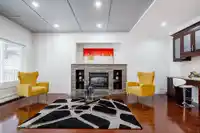 6222 148 STREET - thumbnail 8