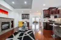 6222 148 STREET - thumbnail 9