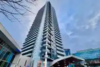 2501 9887 WHALLEY BOULEVARD - thumbnail 1