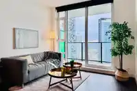 2501 9887 WHALLEY BOULEVARD - thumbnail 12