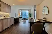 2501 9887 WHALLEY BOULEVARD - thumbnail 3