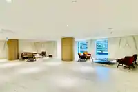 2501 9887 WHALLEY BOULEVARD - thumbnail 27