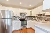 203 17730 58A AVENUE - thumbnail 11