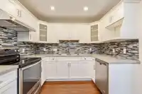 203 17730 58A AVENUE - thumbnail 12