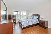 203 17730 58A AVENUE - thumbnail 14