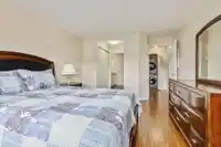 203 17730 58A AVENUE - thumbnail 16