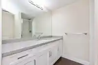 203 17730 58A AVENUE - thumbnail 17
