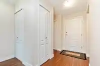 203 17730 58A AVENUE - thumbnail 19
